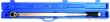 Llave dinamometrica "workshop" 1", (140 - 980 nm) profesional