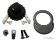 Kit reparacion llave dinamometrica para GTi100971