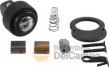Kit reparacion llave dinamometrica para GTi100973