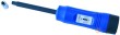 Destornillador dinamometrico 1/4" (1 - 5 nm), largo 235 mm