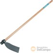 Llave dinamometrica 1/4", 2 - 24 nm. ( 275 mm.)