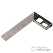 Llave dinamométrica 3/8", 19 - 110 nm. ( 290 mm.)
