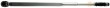 Llave dinamometrica "workshop" 3/4", (140 - 980 nm) profesional