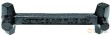 Llave para cárter 8 tamaños salida cuadrada, hexagonal 10 - 17 mm