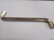 Llave allen especial ø 12 mm. para carter grupo fiat