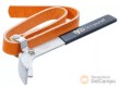 Llave de correa para filtro de aceite, 460 mm (hobby)