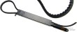 @ llave sujetar poleas, dentada, 850 mm., fiberglass
