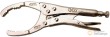 Mordaza grip extractora filtro aceite, ø 53 - 115 mm, largo 230 mm