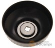 Cazoleta extractora de filtro de aceite 3/8", 15/1 caras - ø 106 mm (fiat ducato)