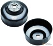 Cazoleta extractora de filtro de aceite 3/8", 14/1 caras - ø 73 mm (toyota & lexus)
