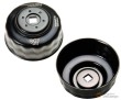 Cazoleta extractora de filtro de aceite 3/8", 15/2 caras - ø 74/76 mm (ford-opel-vag-mercedes benz)
