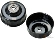 Cazoleta extractora de filtro de aceite 3/8", 15/2 caras - ø 75/77 mm (vag - isuzu-mercedes benz)