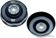 Cazoleta extractora de filtro de aceite 3/8", 8/1 caras - ø 76 mm (fiat-lancia)