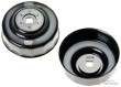 Cazoleta extractora de filtro de aceite 3/8", 15/1 caras - ø 80 mm (honda-mazda-nissan-opel)