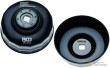 Cazoleta extractora de filtro de aceite 3/8", 15/2 caras - ø 80/82 mm (honda-nissan-subaru-toyota)