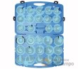 Estuche vacio para GTi101039