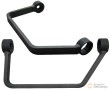 Llave especial 1/2" sustitucion asiento de filtro de aceite, ø 27 mm bihex. para motores 2.0/2.2 tdci ford y hdi grupo psa