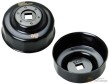 Cazoleta extractora de filtro de aceite 3/8", 14/1 caras - ø 65 mm (daihatsu-fiat-nissan-toyota)
