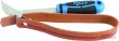 Llave de correa para filtro de aceite, 460 mm ø 50 - 130 mm