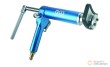 Pistola neumatica para reposicionar pistones de freno, izq. & dcha.