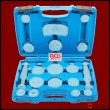 Estuche vacio para GTi101119