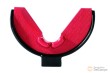 Mordaza / garra "plus" ø 80-200 mm, con protector, para bgs 1134 y 1144