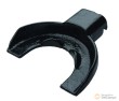 Mordaza / garra ø 80-145 mm, para bgs 1134 y 1144