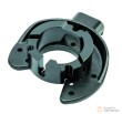 Mordaza para mercedes c class w204 & w205, para bgs 1134 y 1144