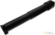 Eje compresor de muelles 2500 kg. para GTi101136