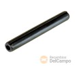 Husillo de seguridad para GTi101136