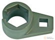 Llave 3/8" hex. abierta, 22 x 30 mm, sonda lambda (bmw-nissan-vw passat)