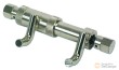 Extensor resorte tubo escape 54 - 84 mm, grupo vag