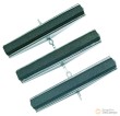 Recambio 3 muelas lapeador para GTi101156 - 50 mm - grano 220