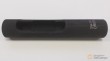 Vaso extralargo 1/2" bihex. c/ventana, ø 22 x 150 mm., inyector diesel