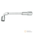 @ llave pipa abierta bihex., 29 mm