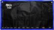 Bolsa vacia de tetron para GTi101184