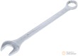 Llave combinada extralarga xxl, 44 x 545 mm.