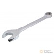 Llave combinada extralarga xxl, 95 x 995 mm.