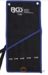 Bolsa de tetrón para GTi101187