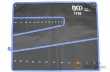 Bolsa de tetron para GTi101196