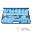 Estuche vacio para GTi101200