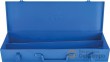 Caja metalica para GTi101206