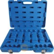 Estuche vacio para GTi101207