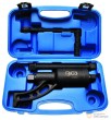 Multiplicador de par 1" - 3.200 nm. para GTi101230