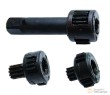 Kit reparacion para multiplicadora de par 1" para GTi101230