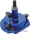Util montaje reten radial de cigüeñal de eje de transmisión de vw crafter (2006-2013)