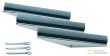 Recambio 3 muelas 100 mm gr.280 para GTi101157