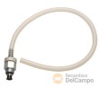 Adaptador drenaje cartucho filtro aceite grupo toyota