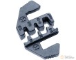 Blister 2 mordazas de presión intercambiables para terminales de usb v3.5 para GTi101410 & 1411