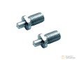 Blister 2 pernos de recambio 5 mm para GTi101464
